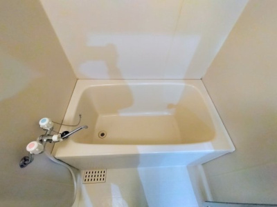 【浴室】 | アーバン湯浅