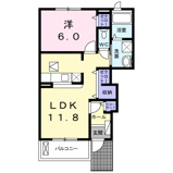 フォンテーヌ．ブローＡの画像