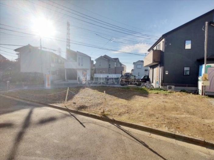 【外観】の画像
