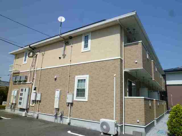 マリナ　デル　レイ