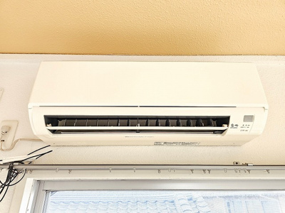 【設備】 | フォーレンス壱番館