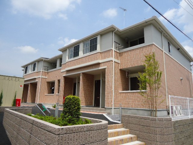 Sereno Sophia(セレーノ・ソフィア)