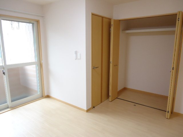 Sereno Sophia(セレーノ・ソフィア)の収納|リビング収納