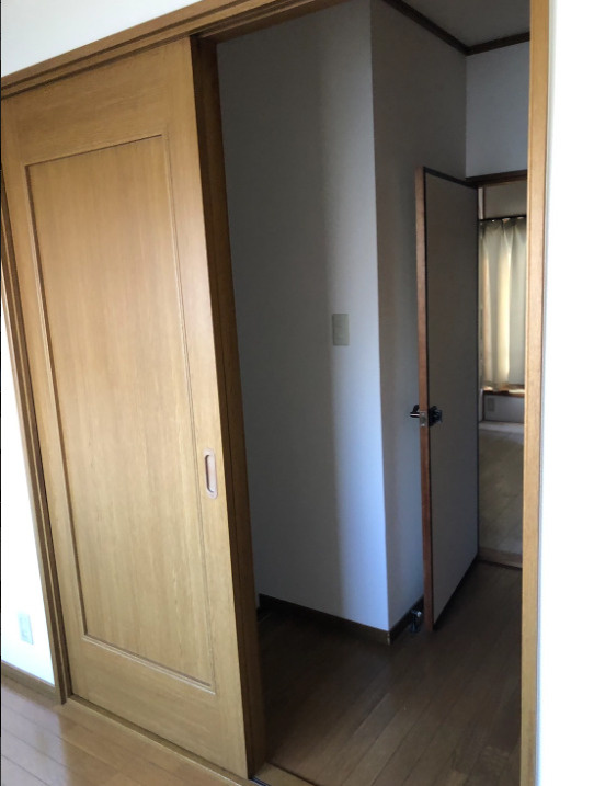 本山南町2丁目貸家のその他