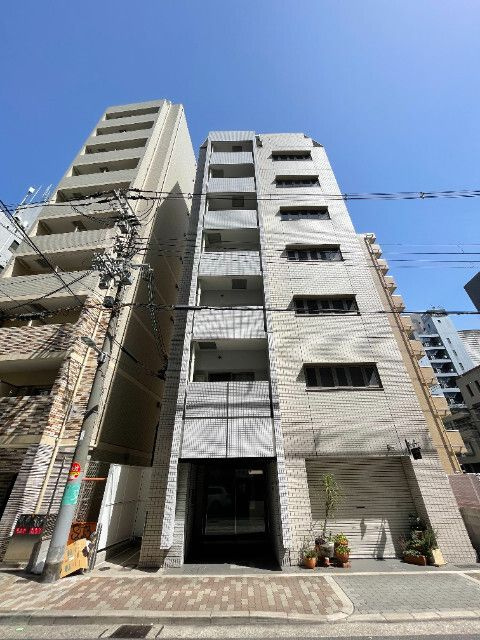 マルベリーモラダ