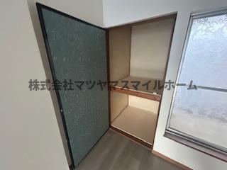 【その他】 | 蔀屋本町テラスハウス