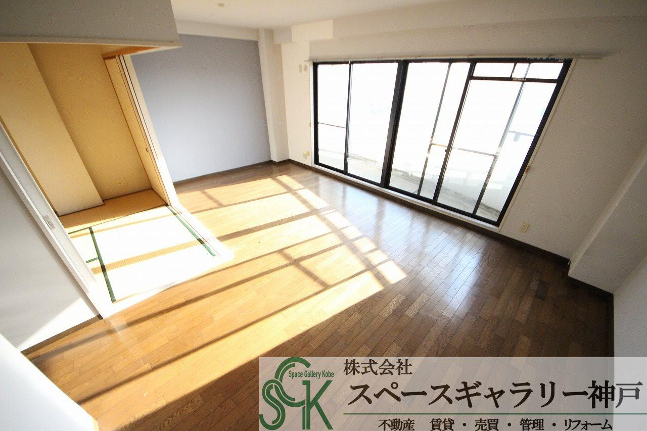 グランドメゾン池上　Ⅱのその他|※お部屋により仕様が異なる場合があります。