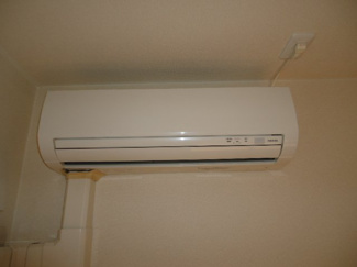 【トイレ】 | ジュエリー２nd | シャワー付きトイレ