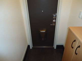 【その他】 | ジュエリー２nd | 機器各種