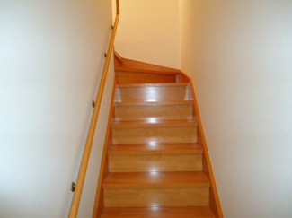 【玄関】 | ジュエリー２nd | 玄関