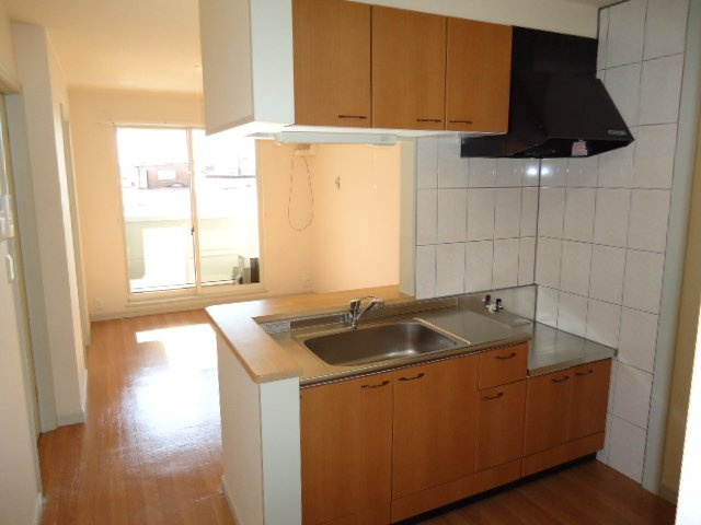 ジュエリー２ndの収納|下駄箱