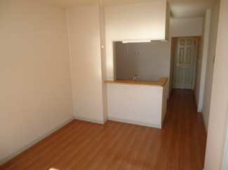 【その他】 | ジュエリー２nd | 階段