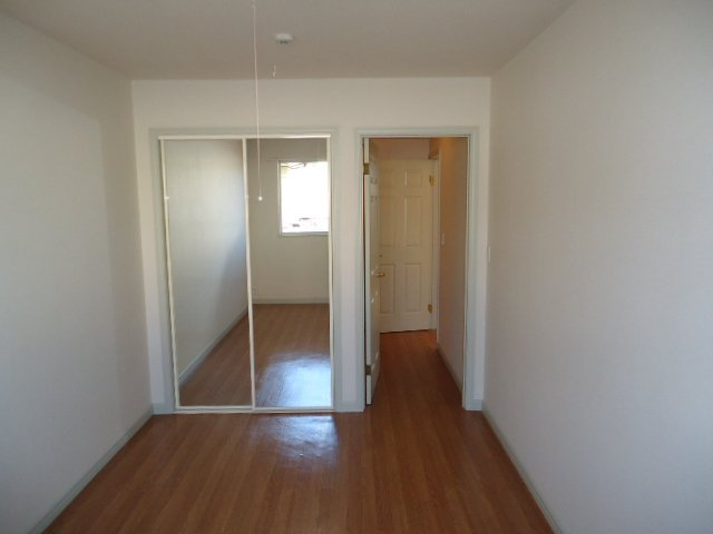 ジュエリー２ndの内装|ダイニングキッチン