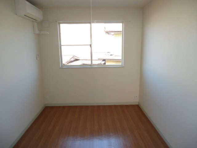 ジュエリー２ndの内装|ダイニング