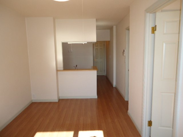 ジュエリー２ndの居間・リビング|リビング