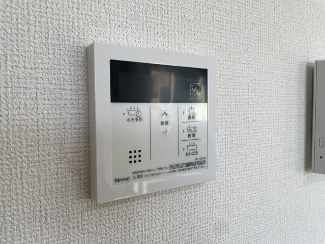 【】の画像
