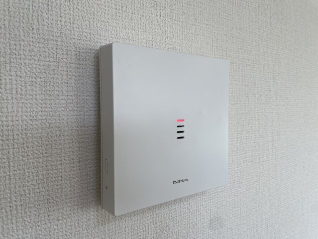 【】の画像