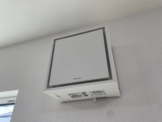 【】の画像