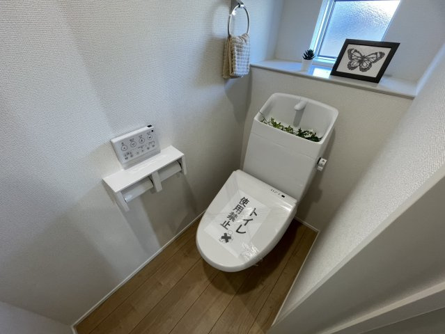 【】の画像