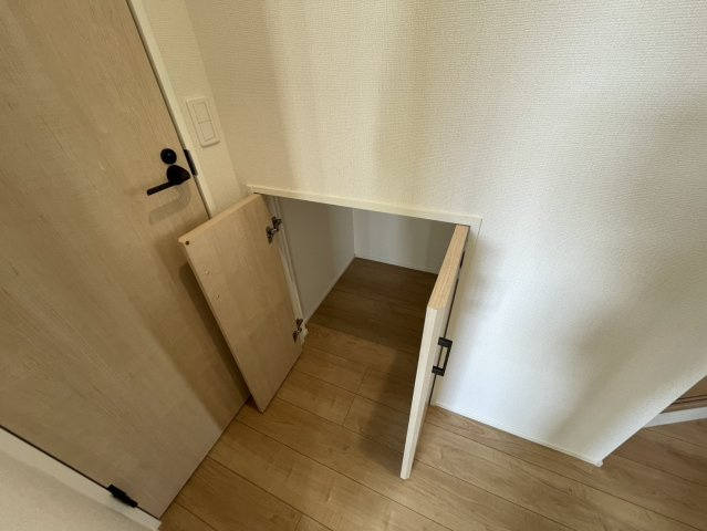 【】の画像
