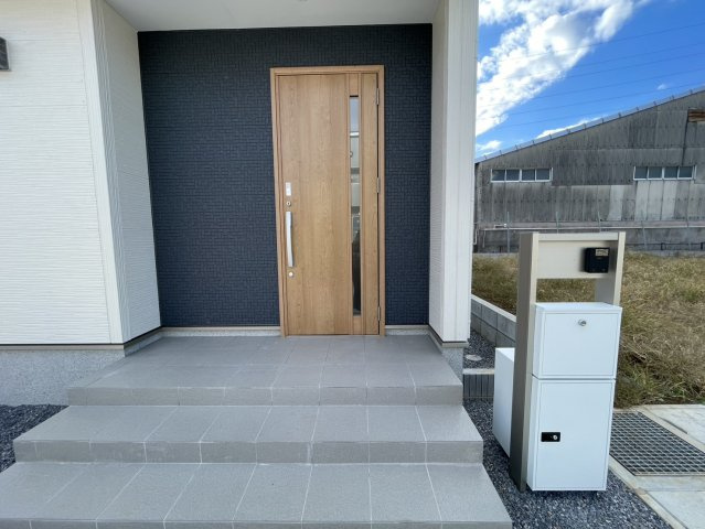 【】の画像