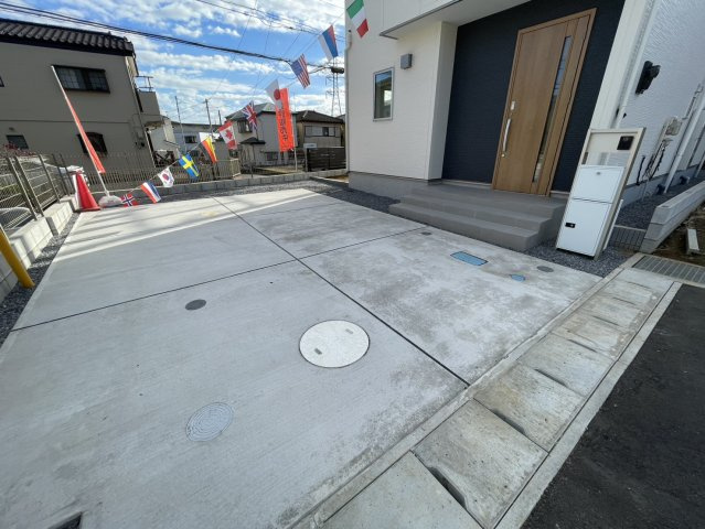 【】の画像