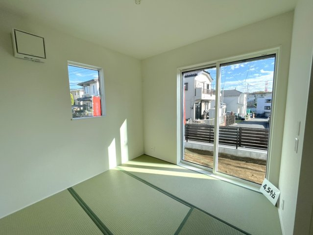 【】の画像