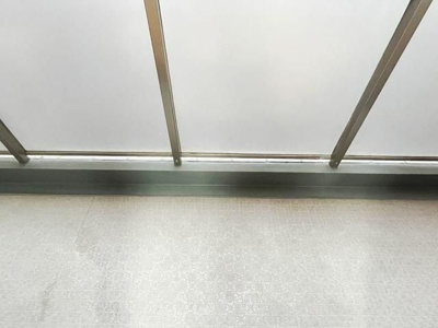 【バルコニー】 | ランドステージお茶の水