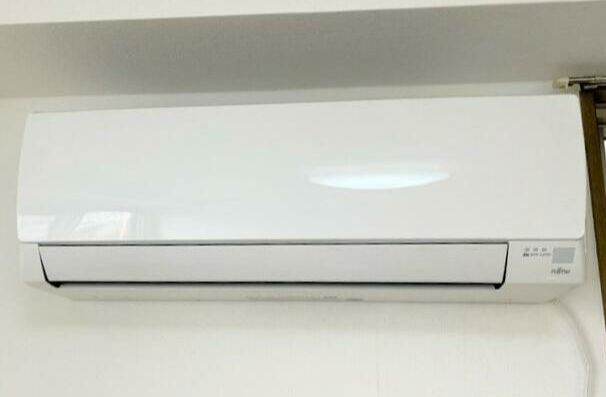 エンブレム早宮の設備|（同一仕様写真）