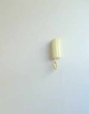 エンブレム早宮のセキュリティ