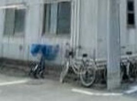 エンブレム早宮のその他共用部分