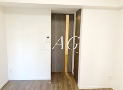 【寝室】 | ＬＥＸＥ長原 | 寝室です。