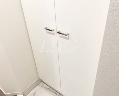 【その他】 | ＬＥＸＥ長原