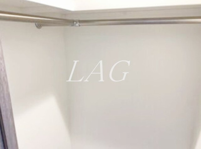 【収納】 | ＬＥＸＥ長原 | 収納です。