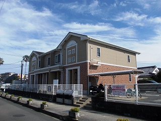 ｂｅｌｌｅ　ａｎｇｅ