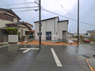 日進市藤塚１丁目152『仲介料無料』新築戸建ての画像