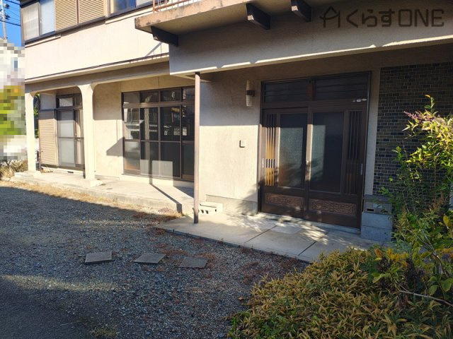 【玄関】 | 姫路市御立西4丁目／中古戸建