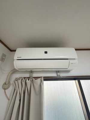 【設備】 | 第2道山マンション