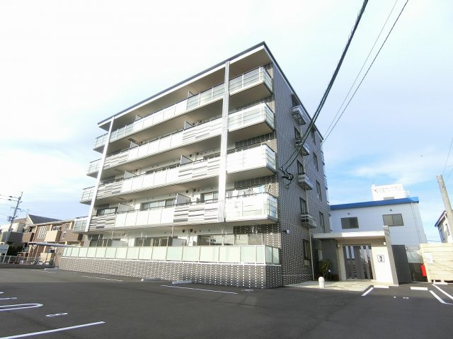 ムーンコート梅満