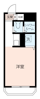 WillOlympia金沢八景の画像