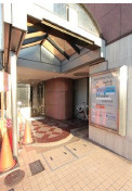 ふぁみーゆ東生駒のその他