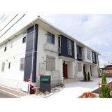 LUSHの画像