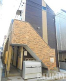 ナノイロクオーレ(NanoIro Cuore)の画像