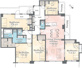 ライオンズマンション拝島の画像
