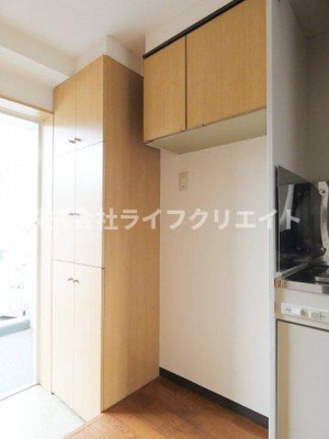 【その他】 | C's3KANEKO