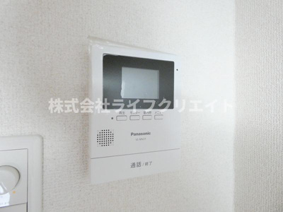 【セキュリティ】 | C's3KANEKO