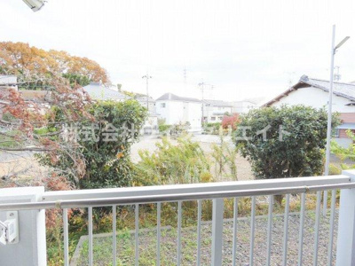 【展望】 | C's3KANEKO