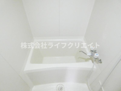 【浴室】 | C's3KANEKO