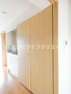 【その他】 | C's3KANEKO