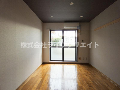 【居間・リビング】 | C's3KANEKO